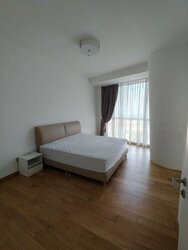 Reflections At Keppel Bay (D4), Condominium #456849491